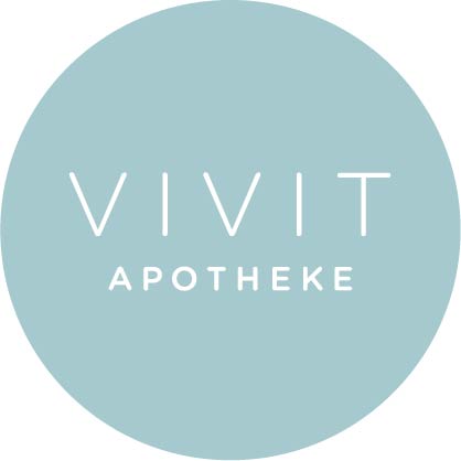 VIVIT-Apotheke